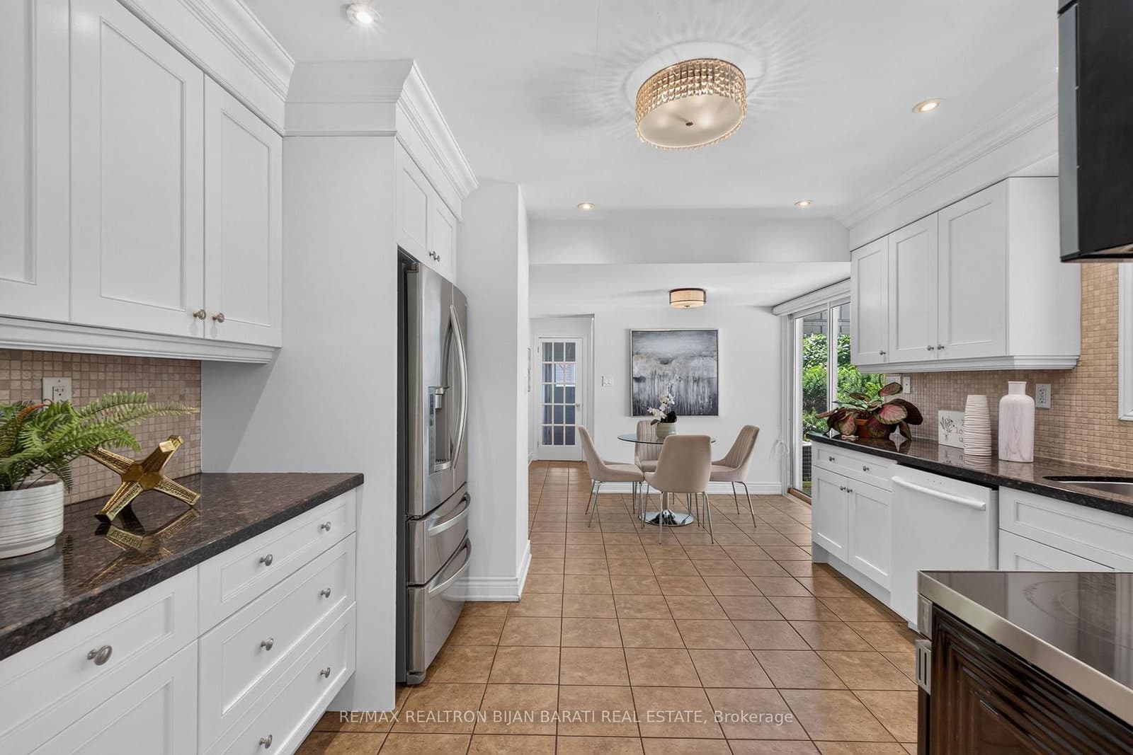 215 Grandview Avenue thumbnail 15