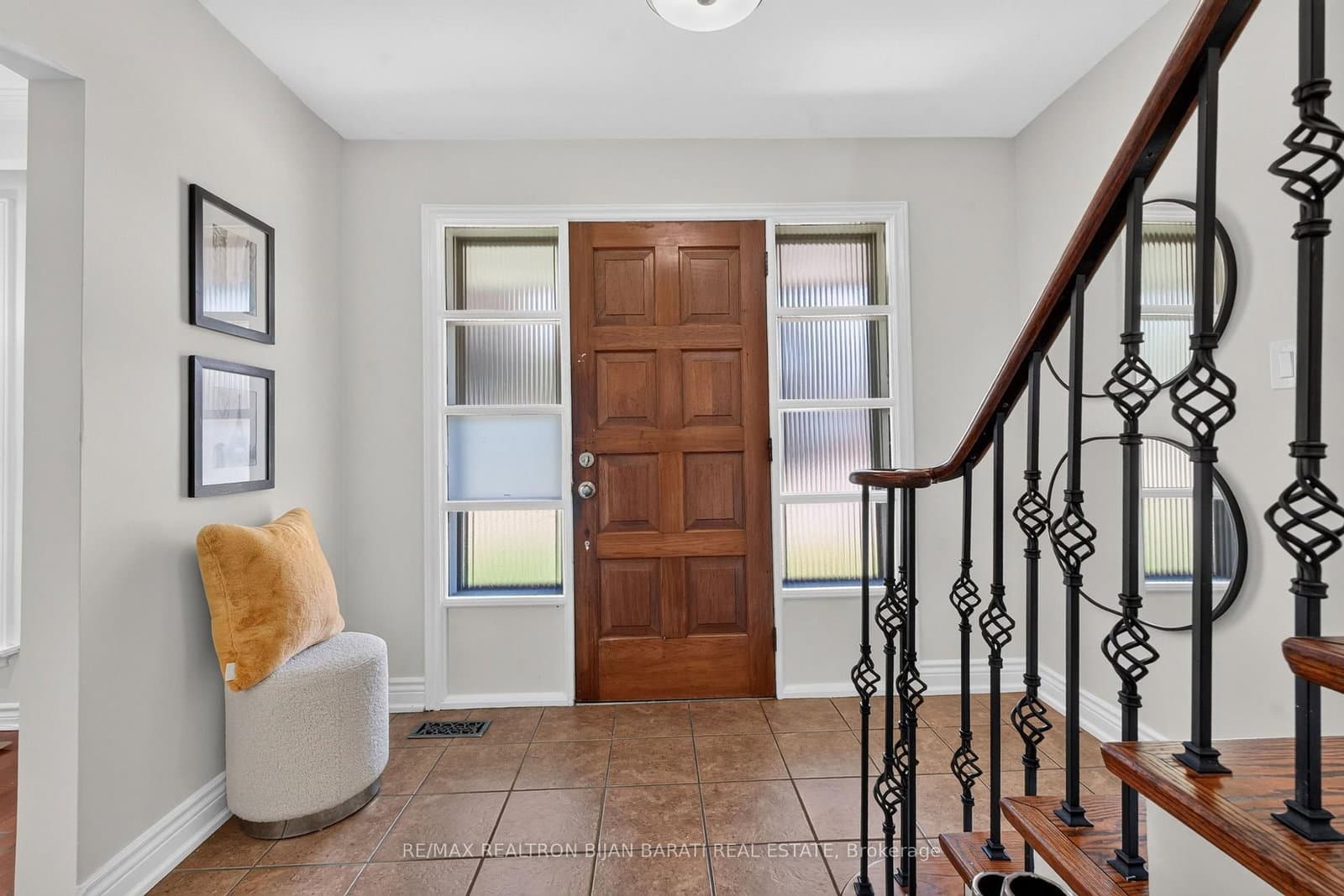 215 Grandview Avenue thumbnail 24