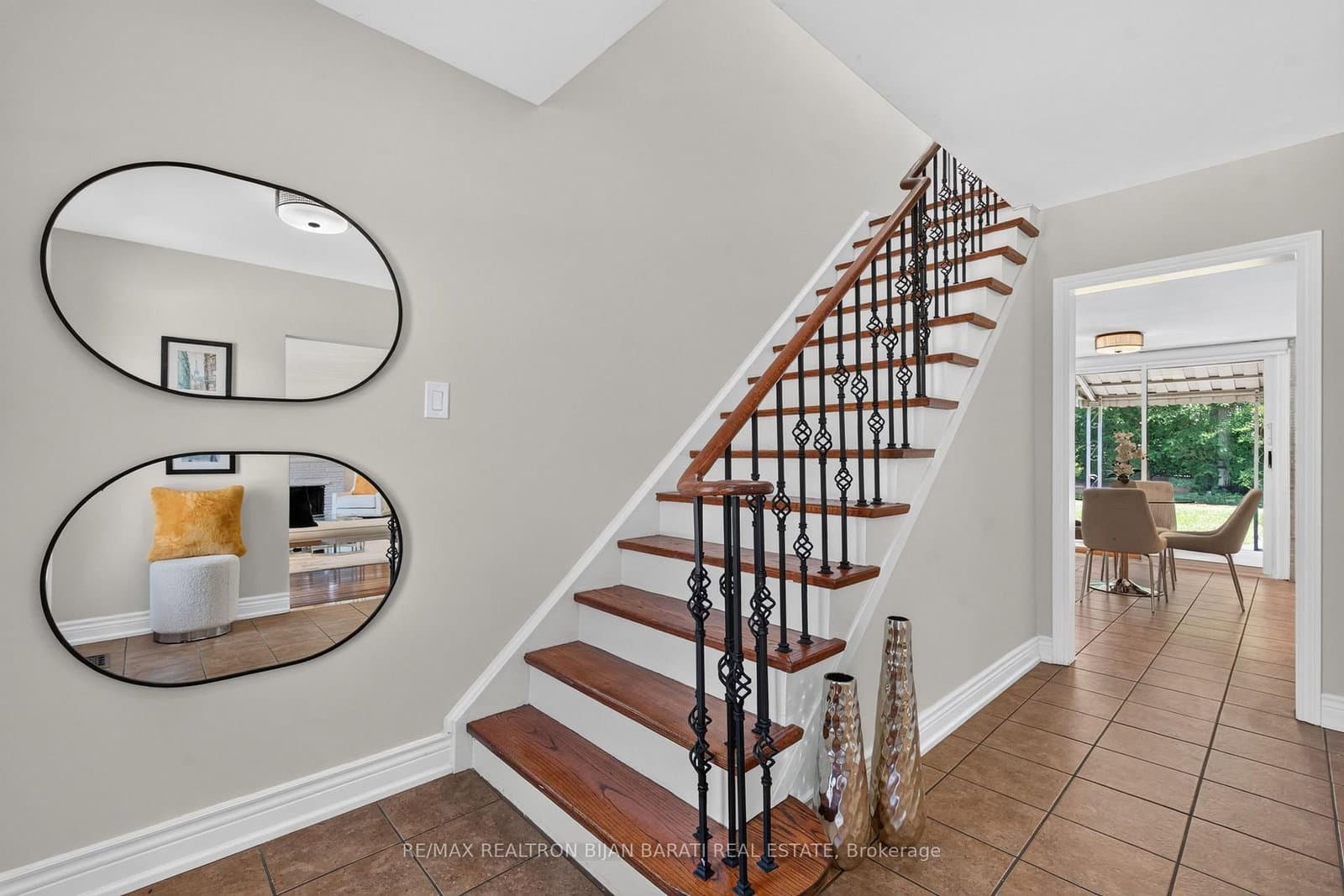 215 Grandview Avenue thumbnail 25