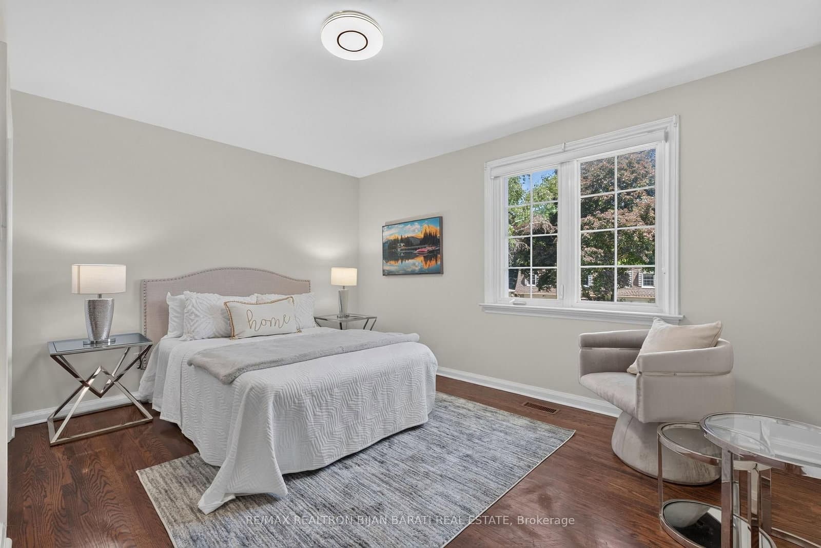 215 Grandview Avenue thumbnail 26
