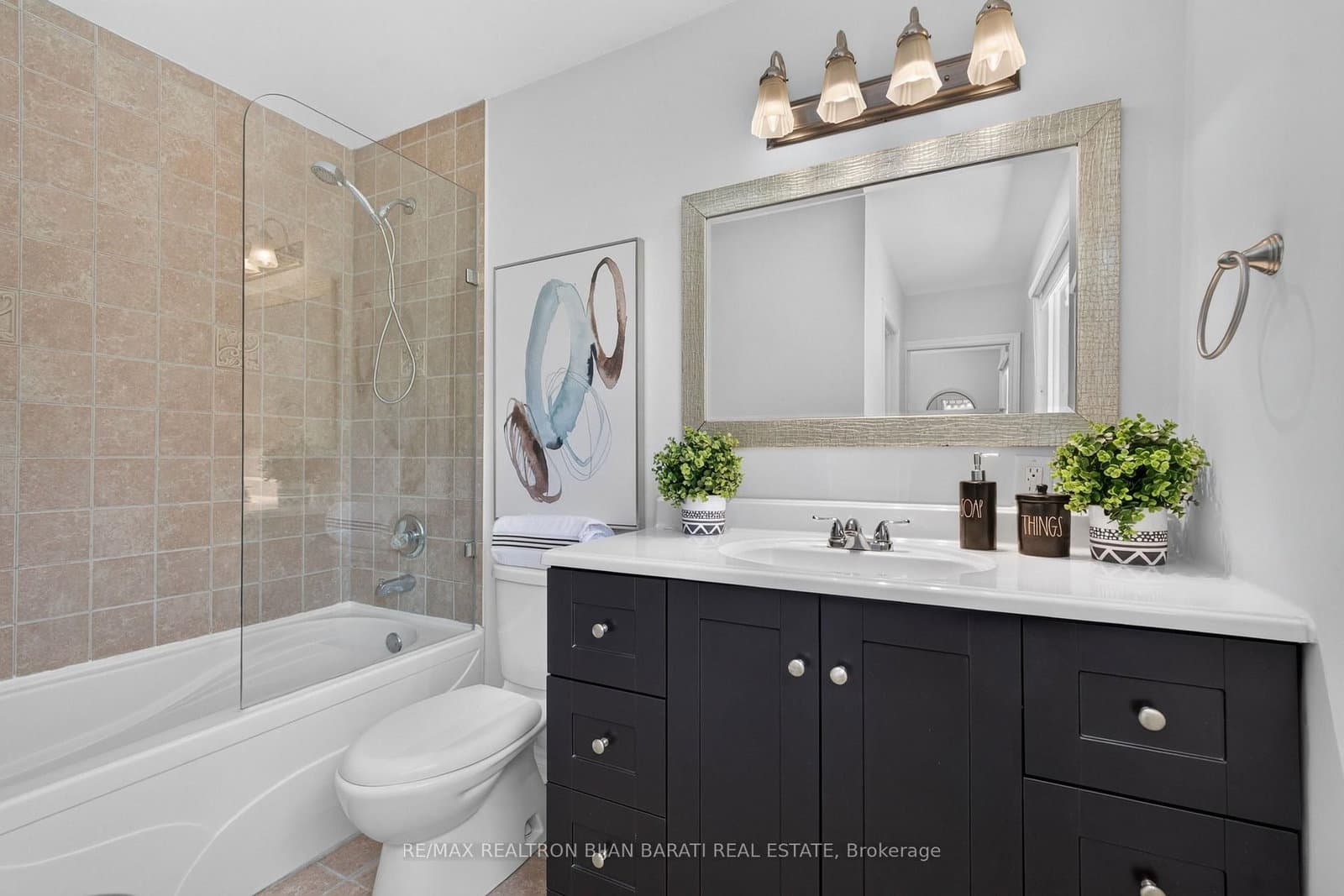 215 Grandview Avenue thumbnail 27