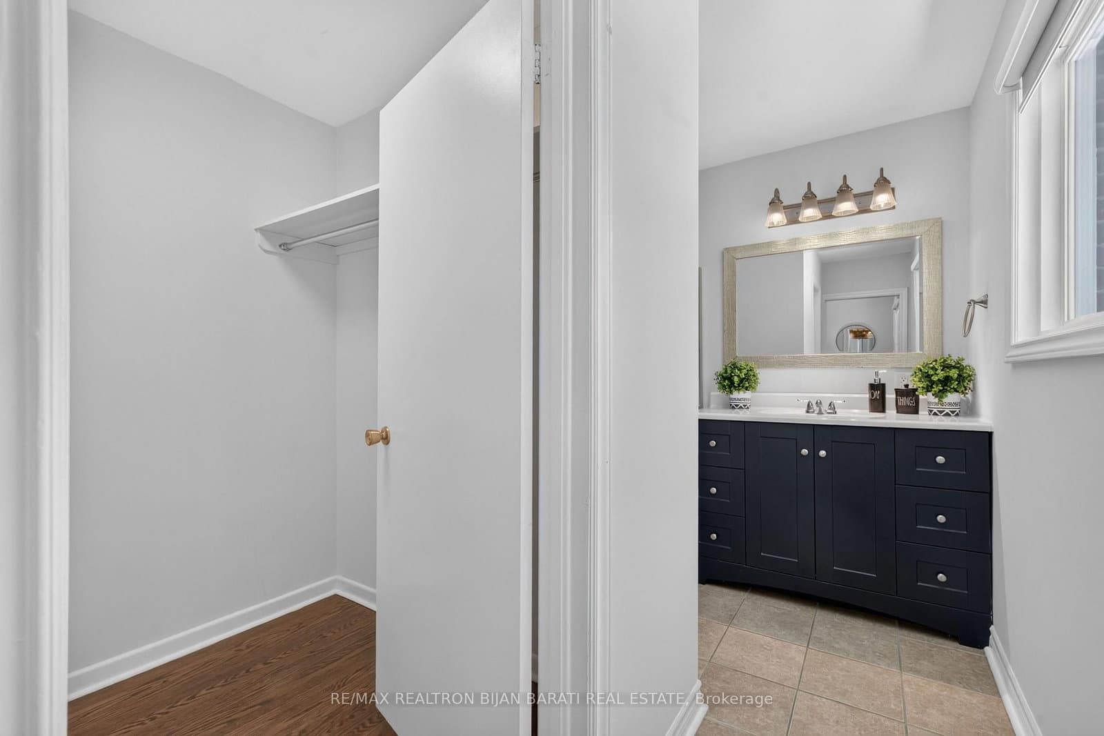 215 Grandview Avenue thumbnail 28