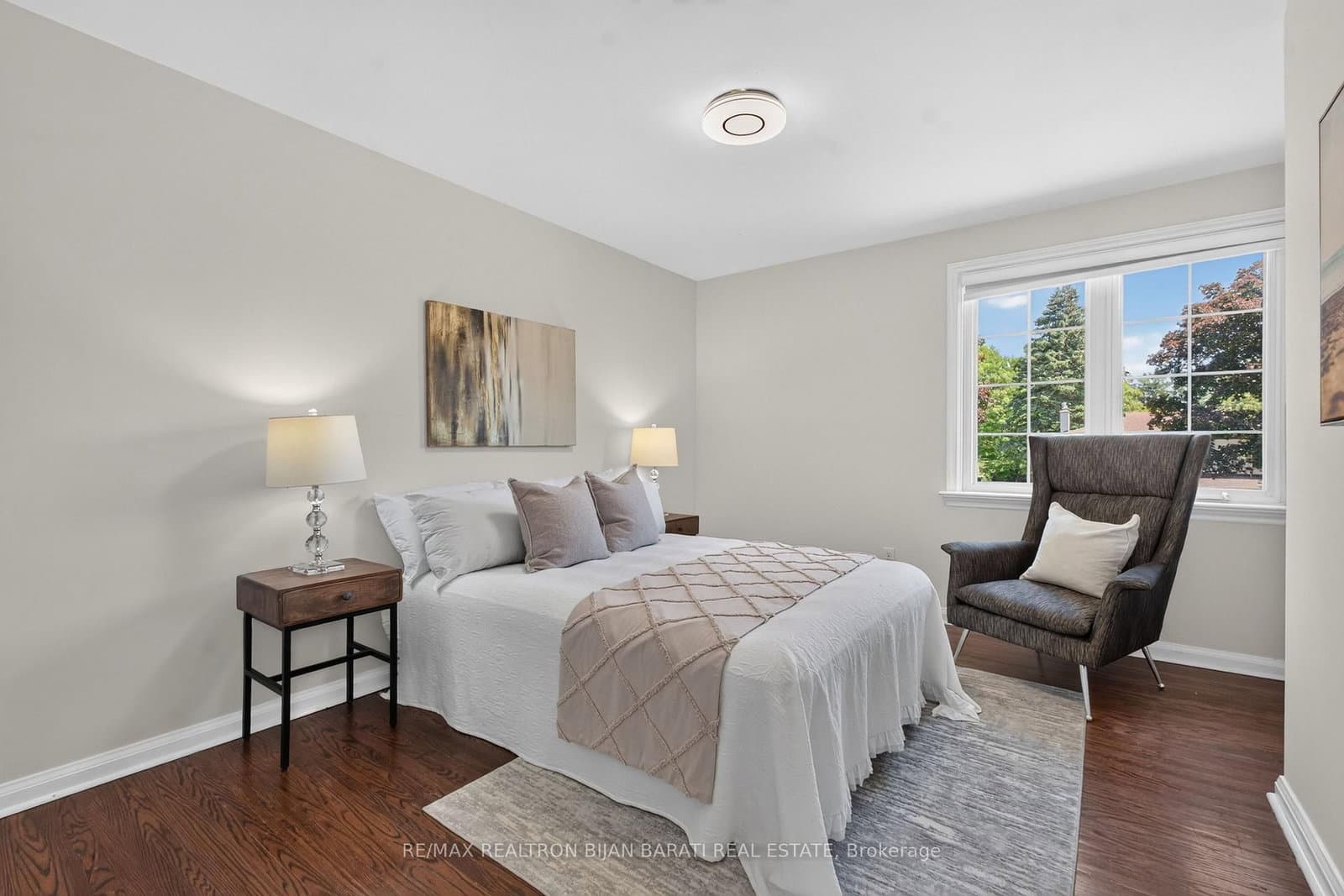 215 Grandview Avenue thumbnail 29