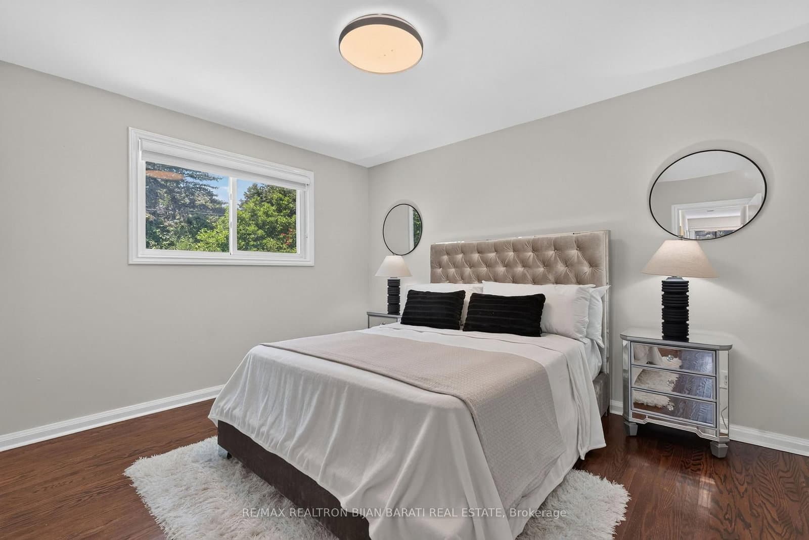 215 Grandview Avenue thumbnail 30