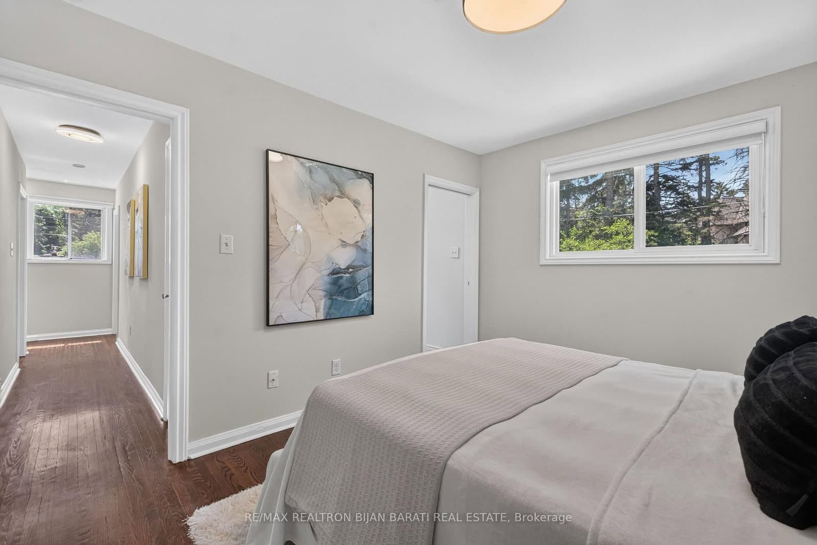 215 Grandview Avenue thumbnail 33