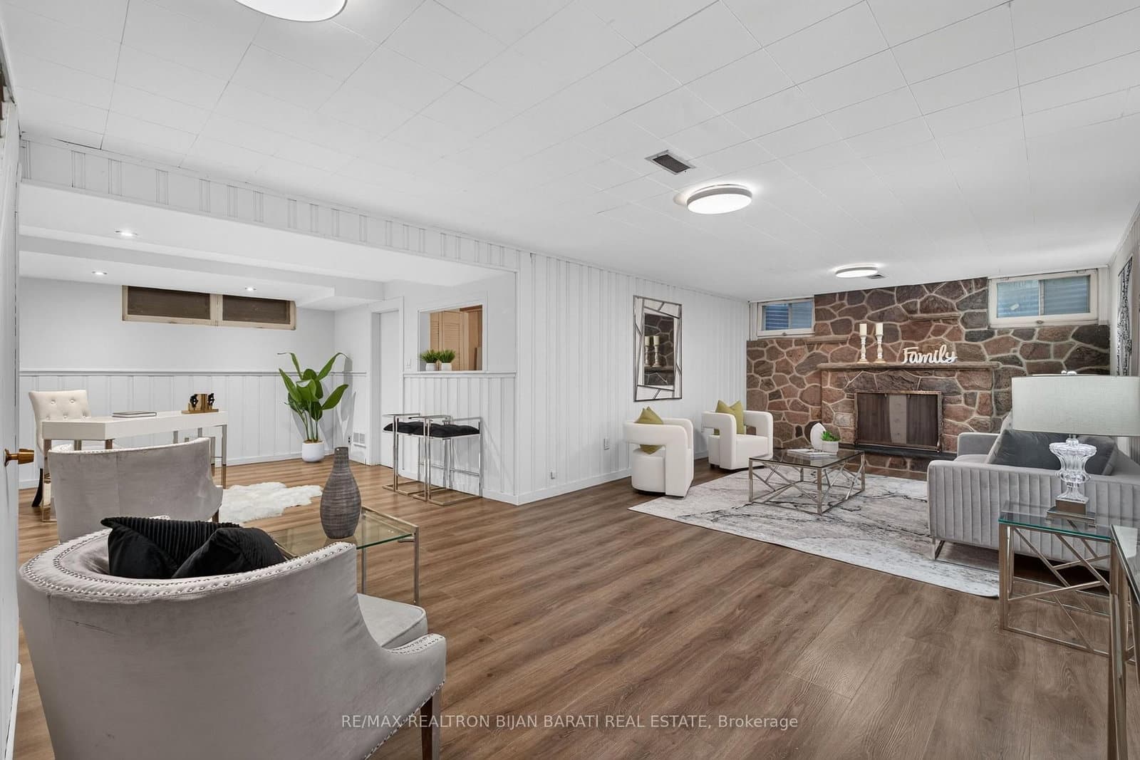 215 Grandview Avenue thumbnail 34