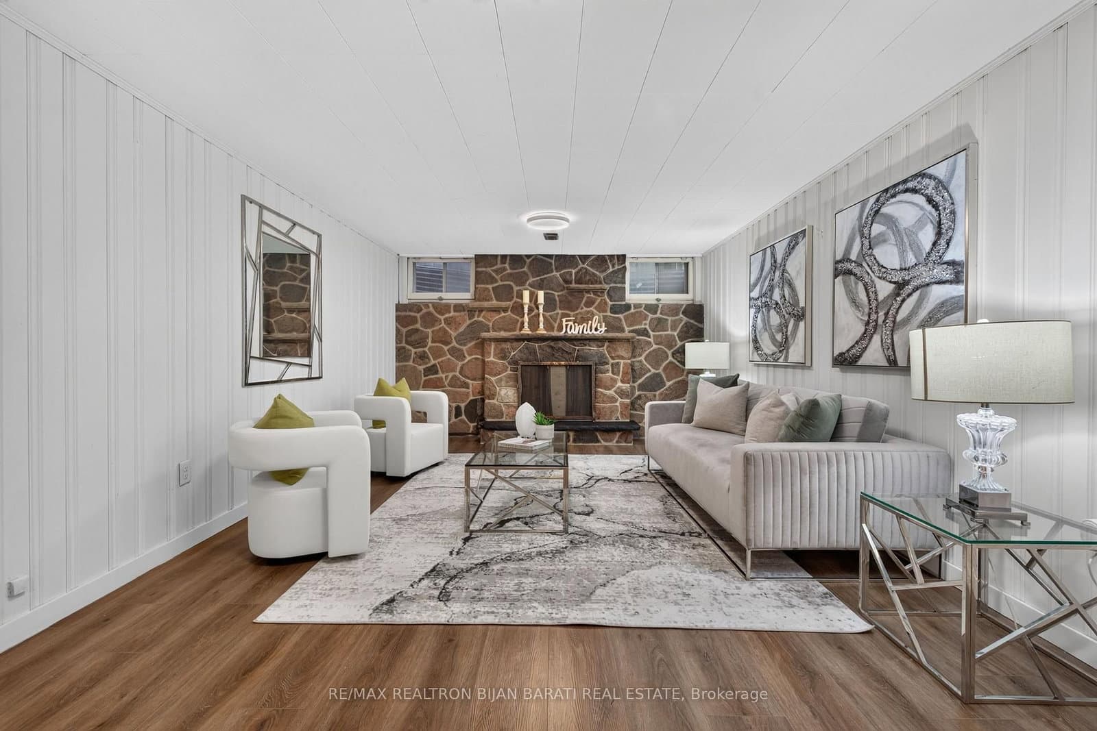 215 Grandview Avenue thumbnail 35