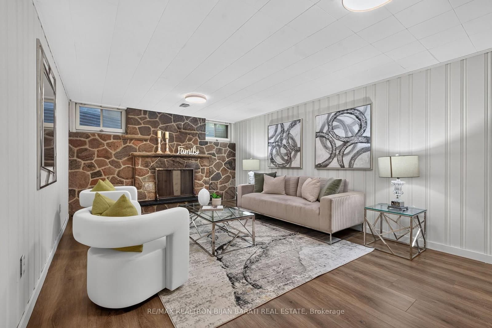 215 Grandview Avenue thumbnail 36