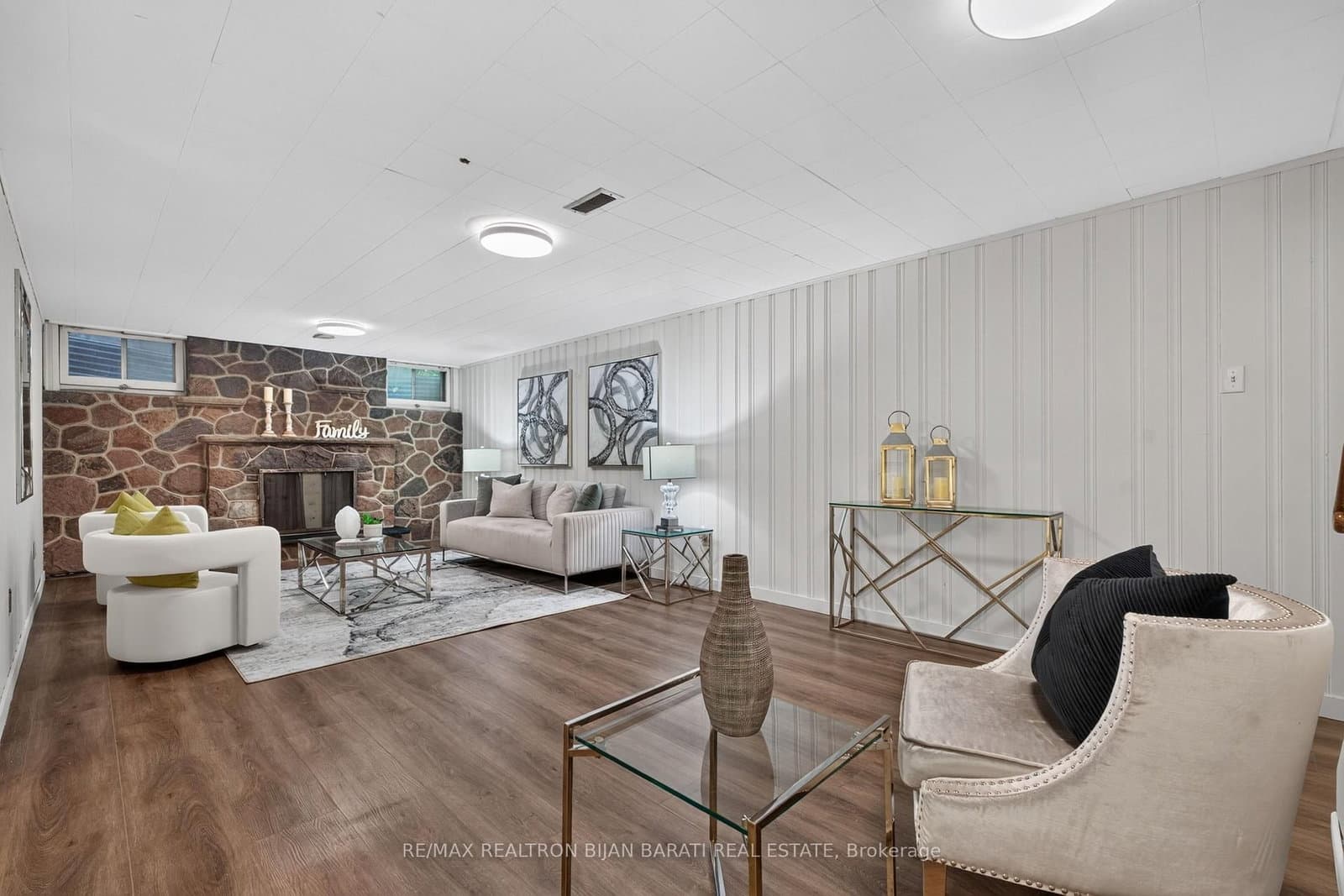 215 Grandview Avenue thumbnail 37