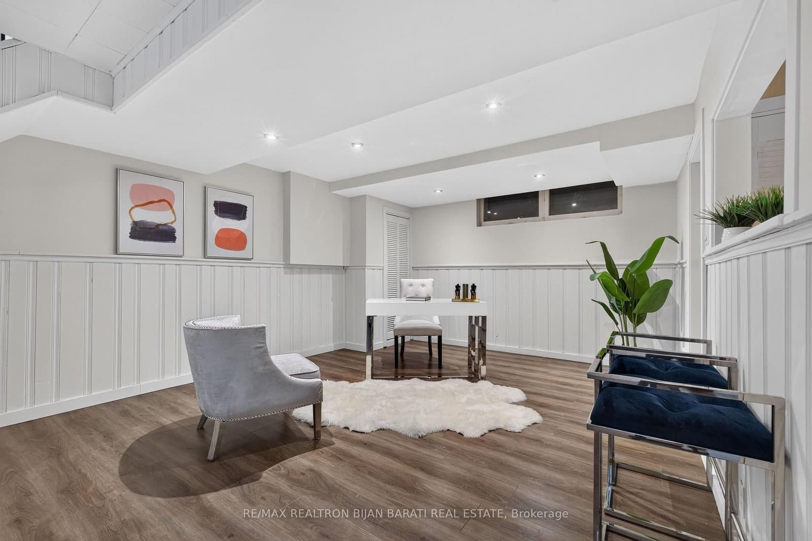 215 Grandview Avenue thumbnail 39