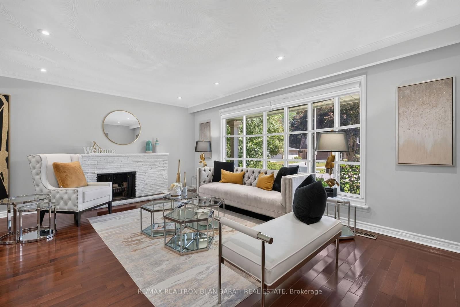 215 Grandview Avenue thumbnail 4