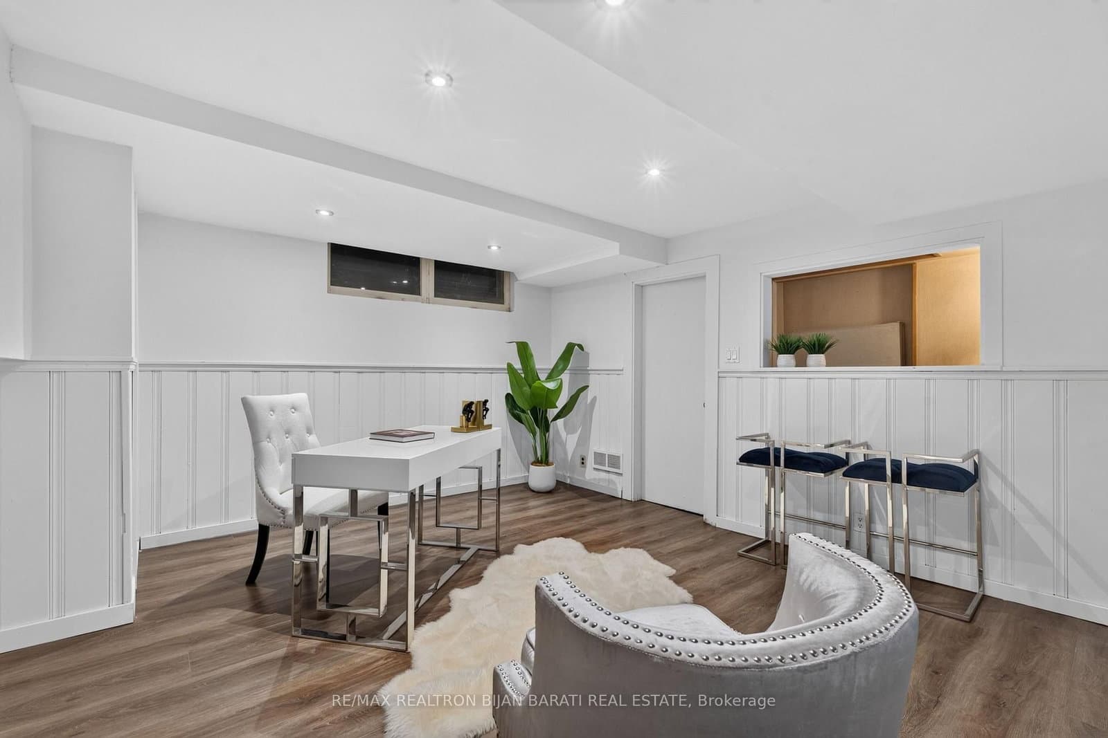 215 Grandview Avenue thumbnail 40
