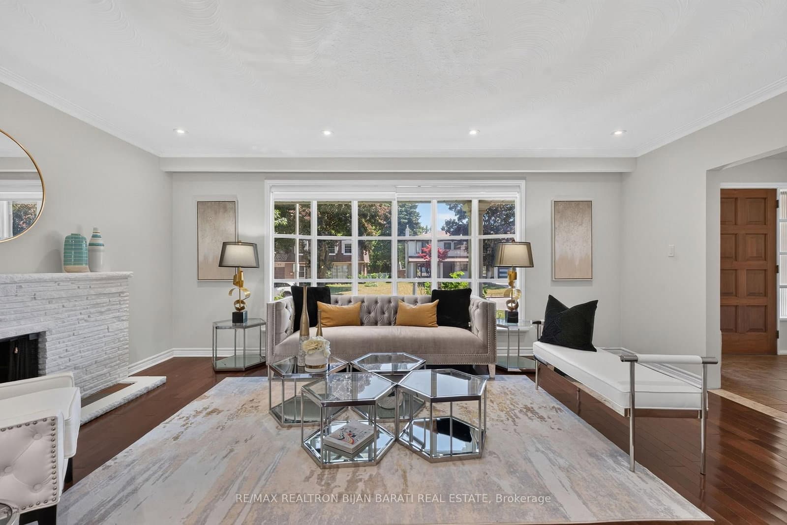 215 Grandview Avenue thumbnail 5