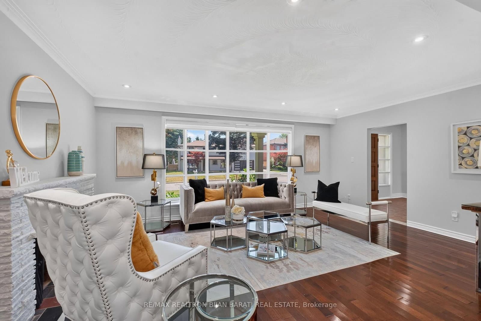 215 Grandview Avenue thumbnail 6
