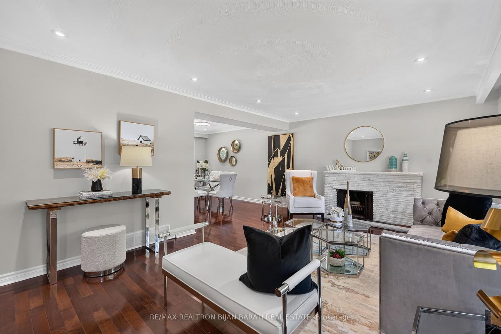 215 Grandview Avenue thumbnail 7
