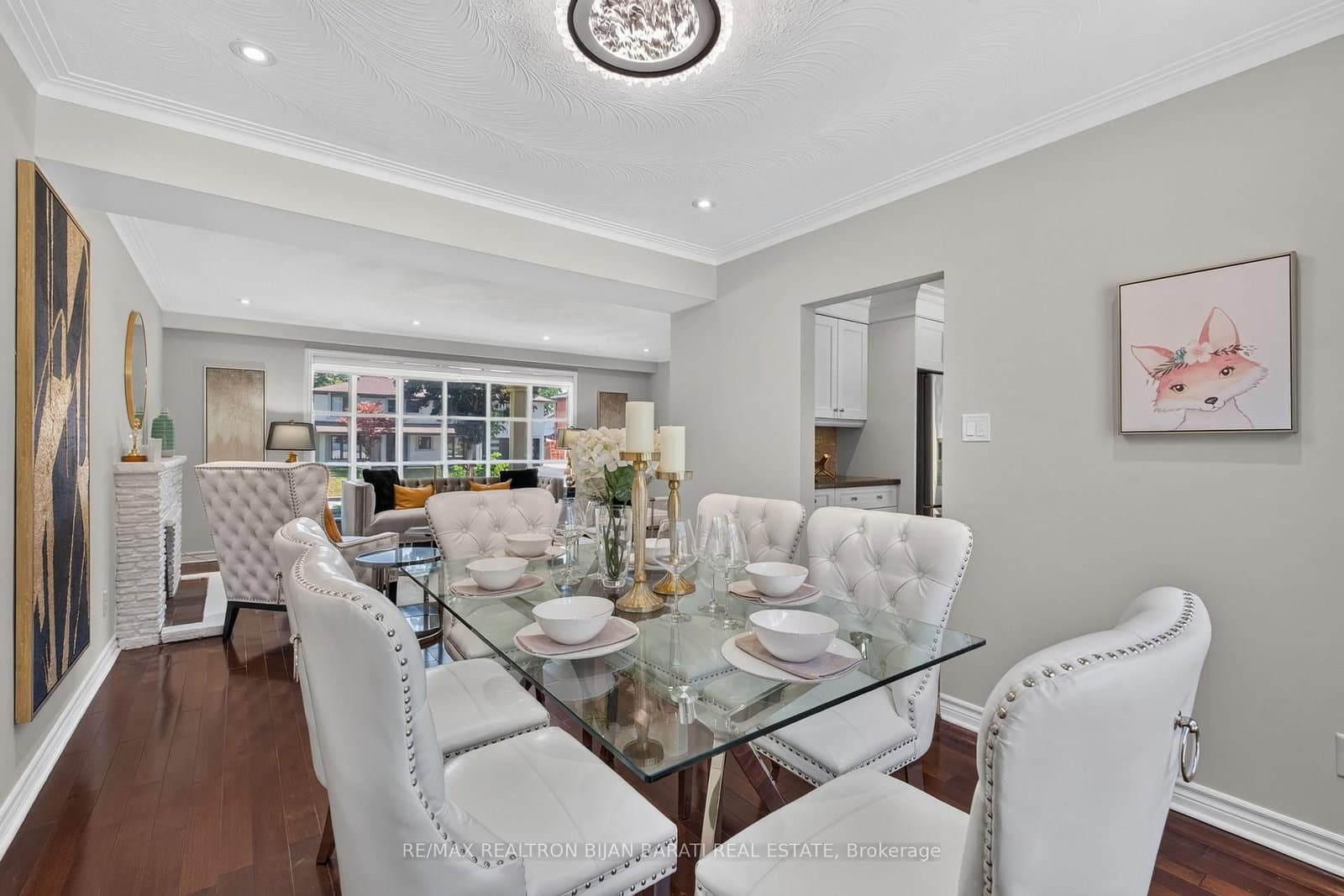 215 Grandview Avenue thumbnail 9