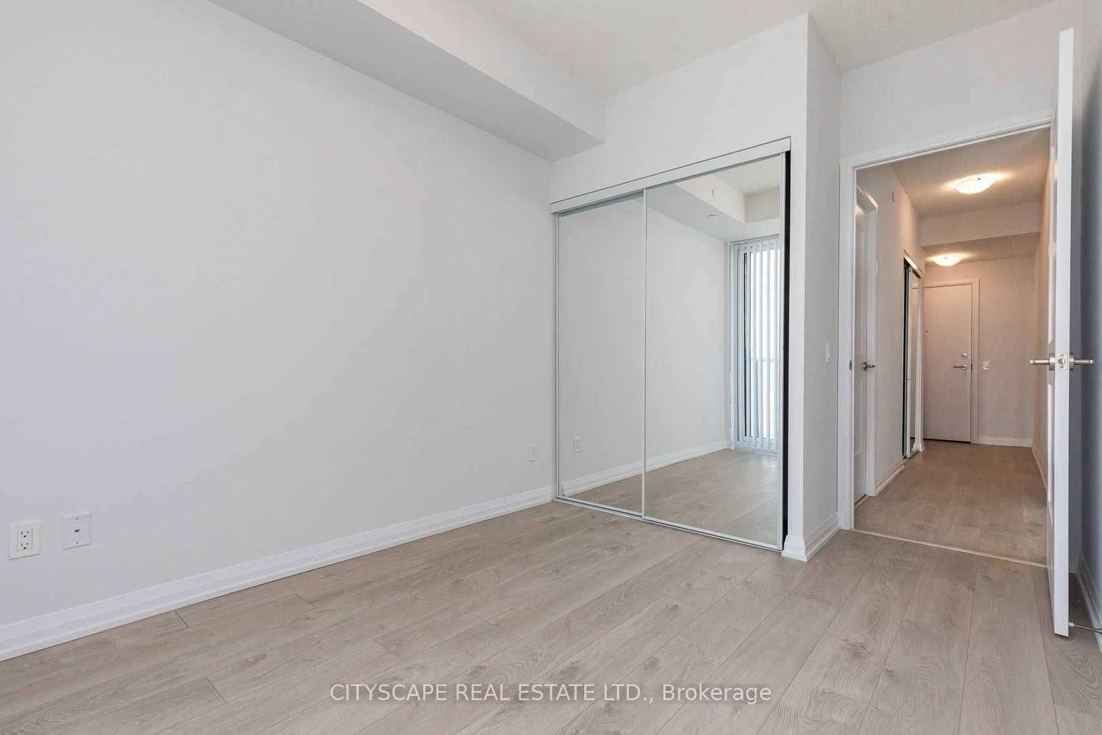 7895 Jane Street, Unit 3508 thumbnail 11