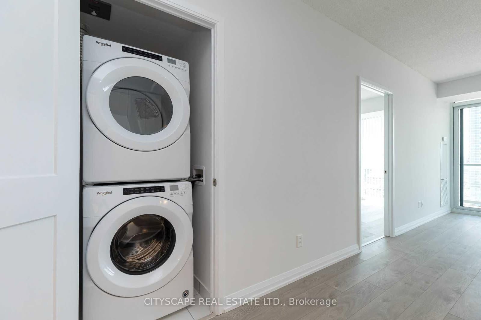7895 Jane Street, Unit 3508 thumbnail 13