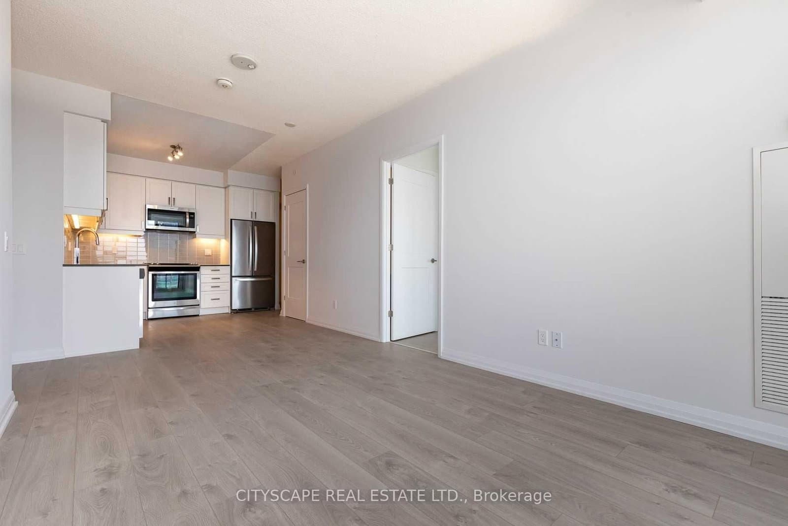 7895 Jane Street, Unit 3508 thumbnail 2