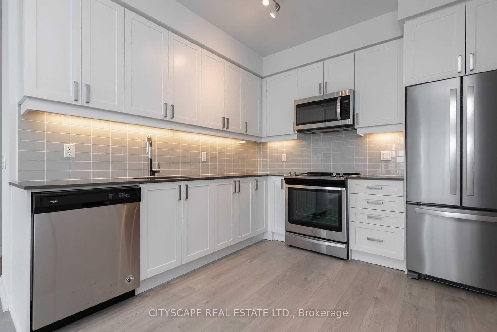 7895 Jane Street, Unit 3508 thumbnail 3