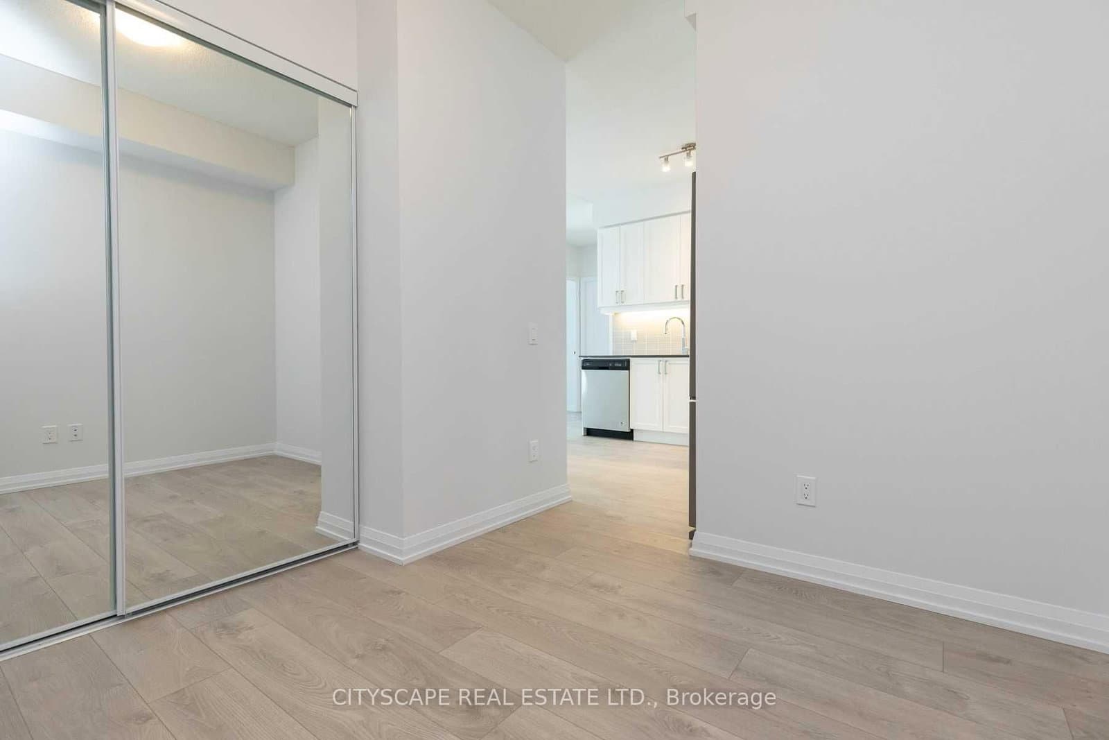 7895 Jane Street, Unit 3508 thumbnail 6