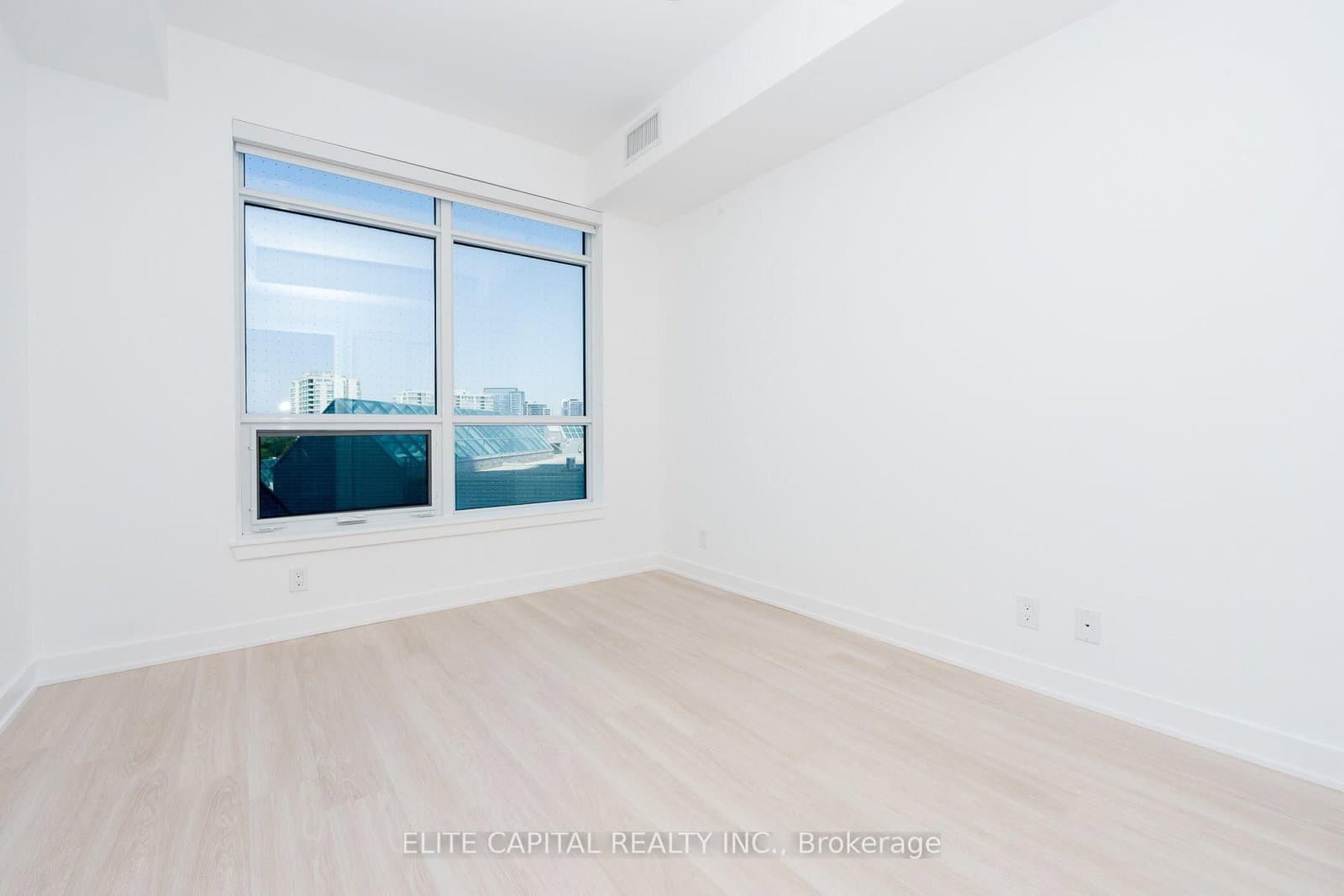 50 Upper Mall Way, Unit 428 thumbnail 9