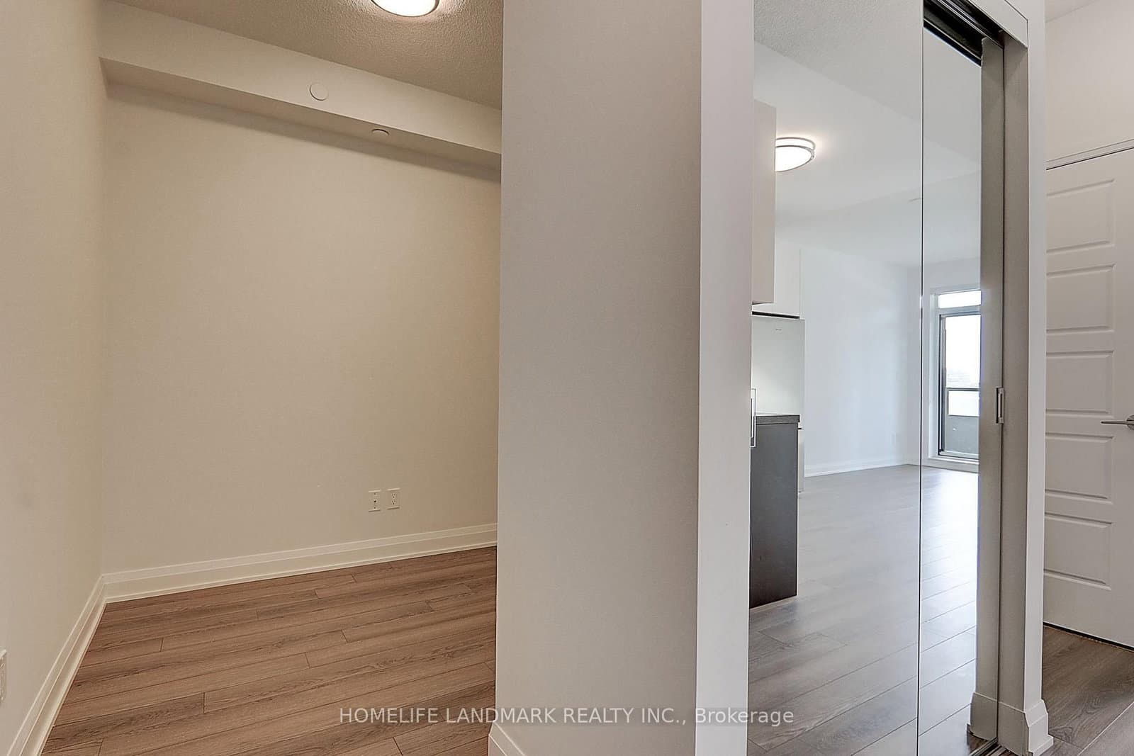 25 Water Walk Drive, Unit 506 thumbnail 15