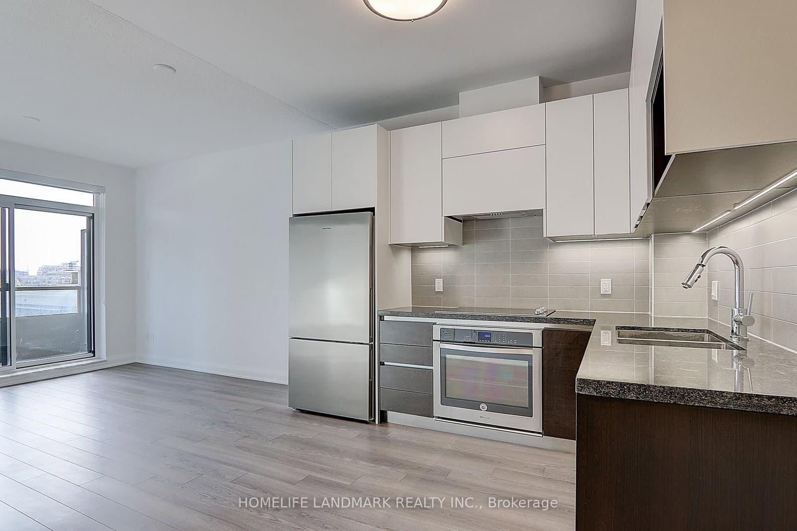 25 Water Walk Drive, Unit 506 thumbnail 2