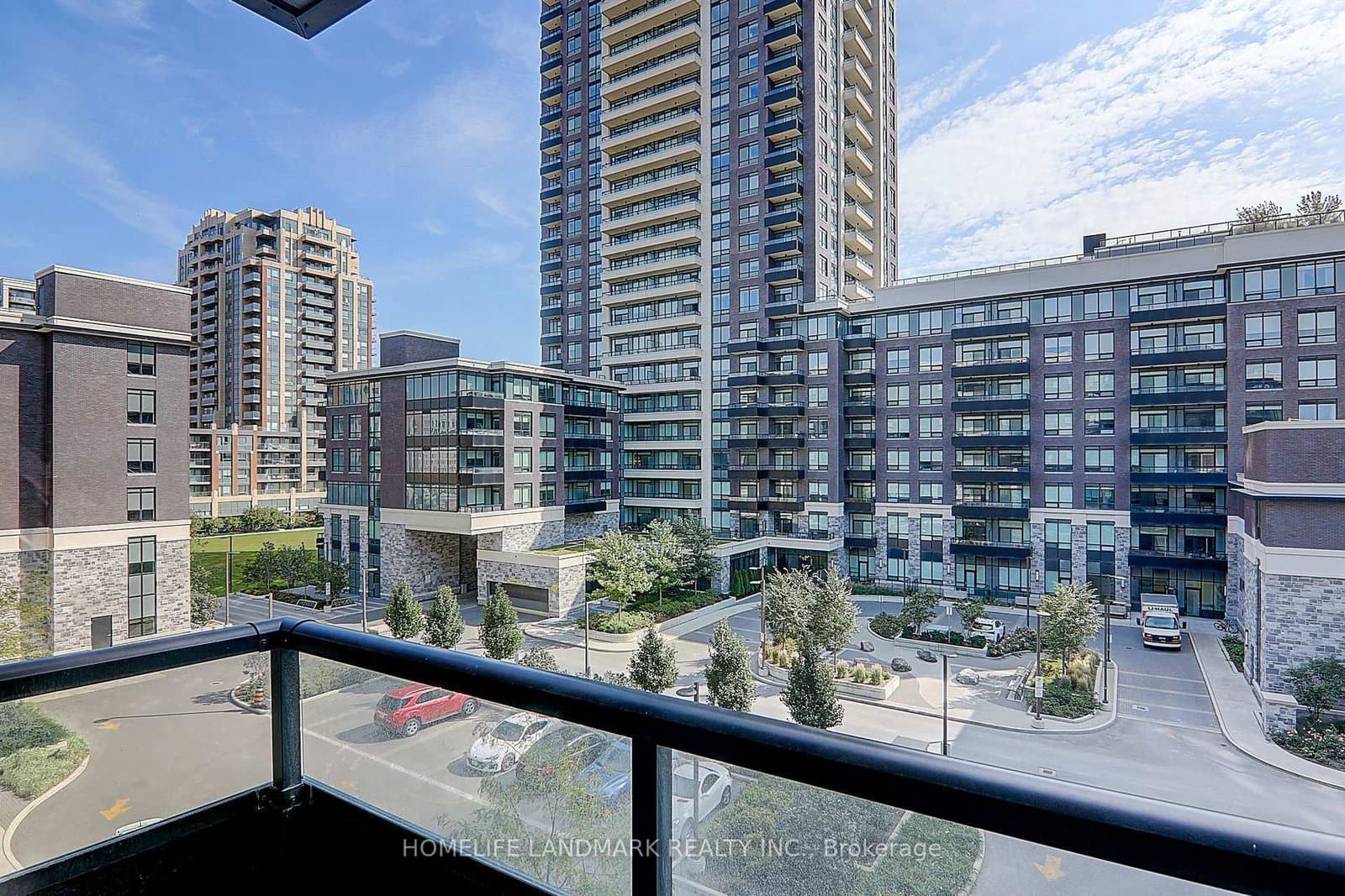 25 Water Walk Drive, Unit 506 thumbnail 20