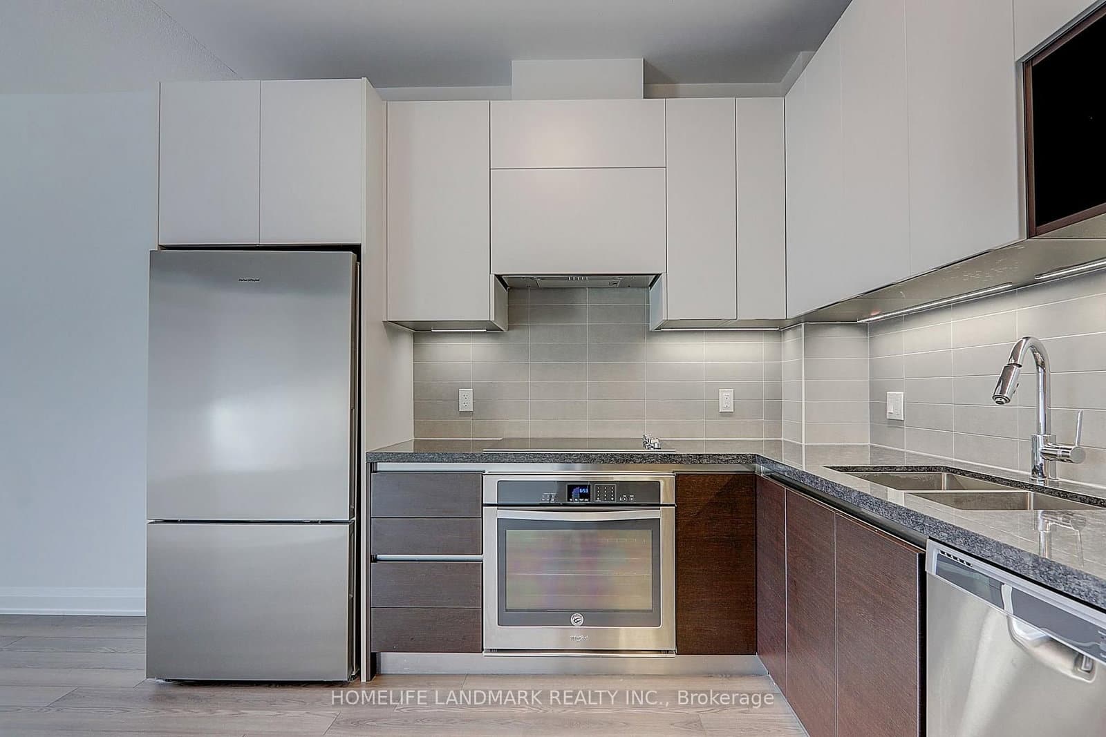 25 Water Walk Drive, Unit 506 thumbnail 3