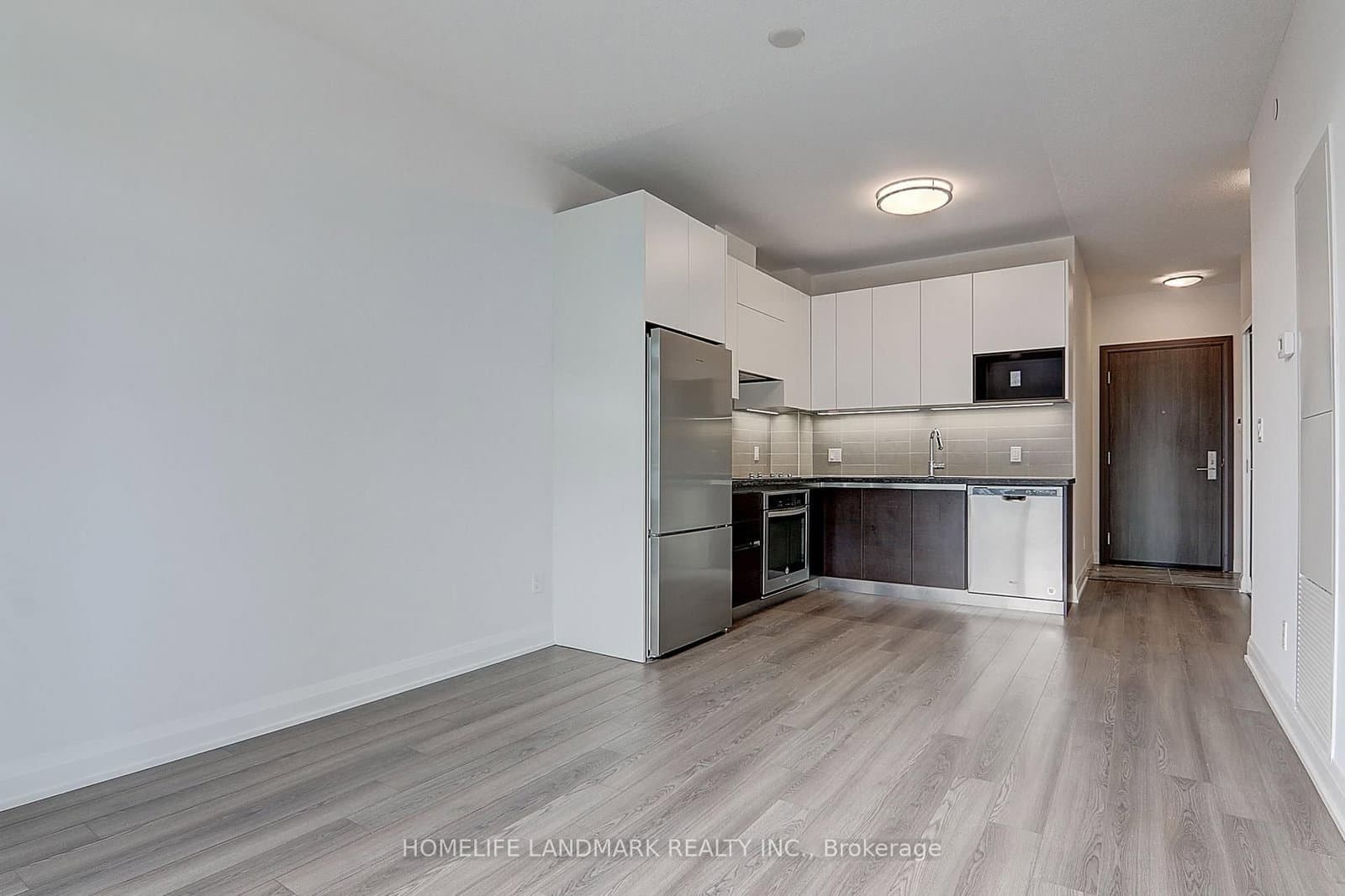 25 Water Walk Drive, Unit 506 thumbnail 4