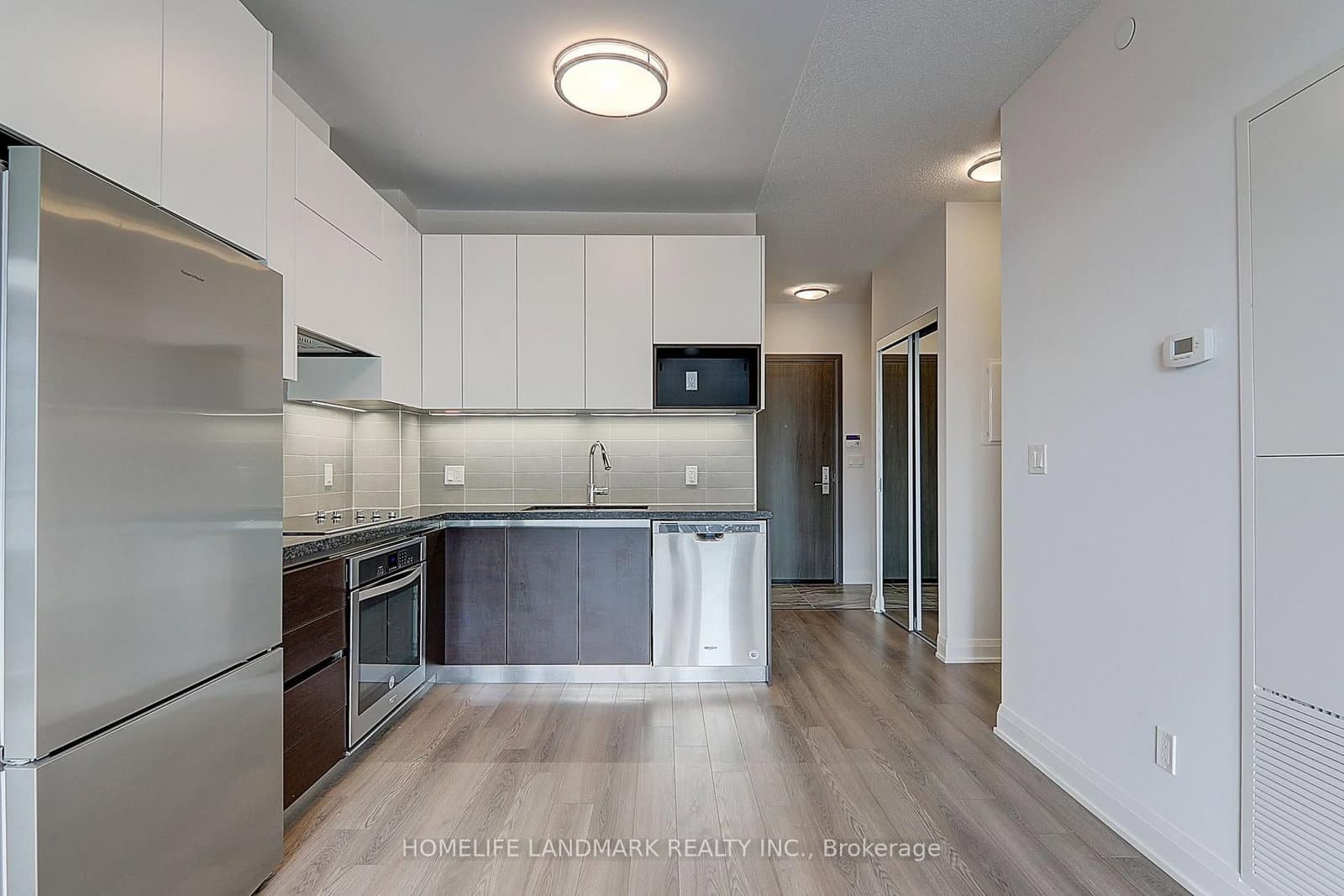 25 Water Walk Drive, Unit 506 thumbnail 5
