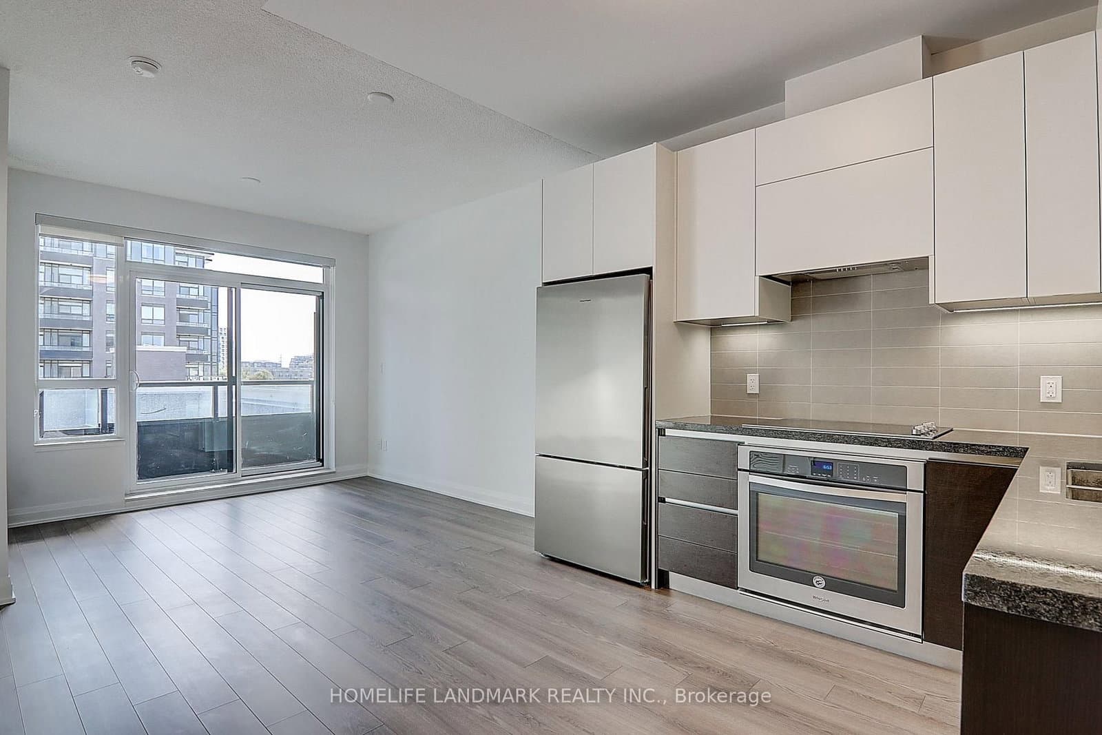 25 Water Walk Drive, Unit 506 thumbnail 6