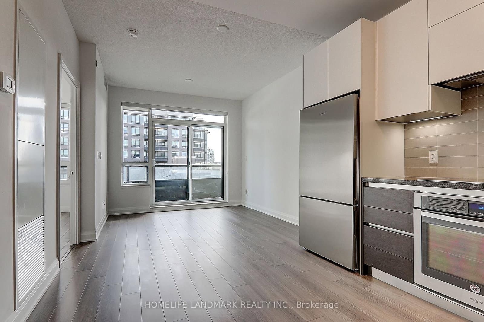 25 Water Walk Drive, Unit 506 thumbnail 7