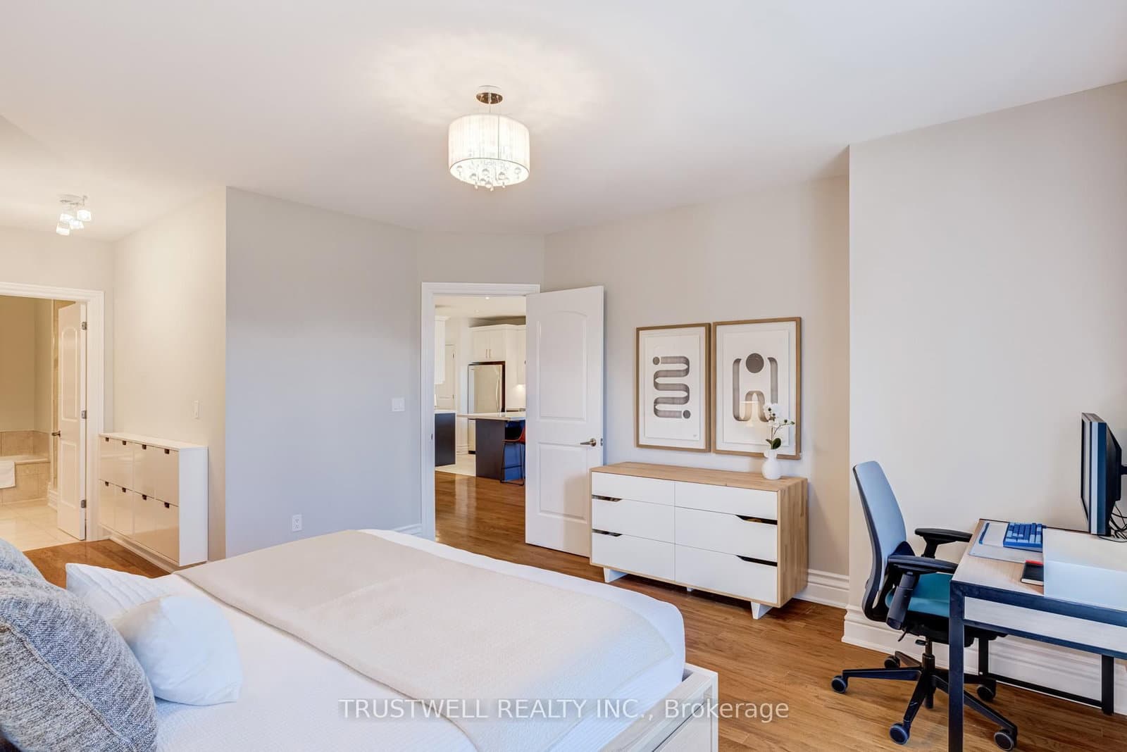 1 Verclaire Gate, Unit 303 thumbnail 12