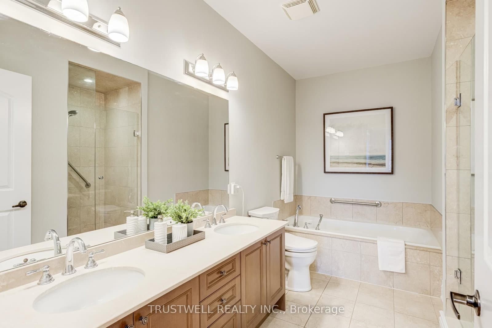 1 Verclaire Gate, Unit 303 thumbnail 14