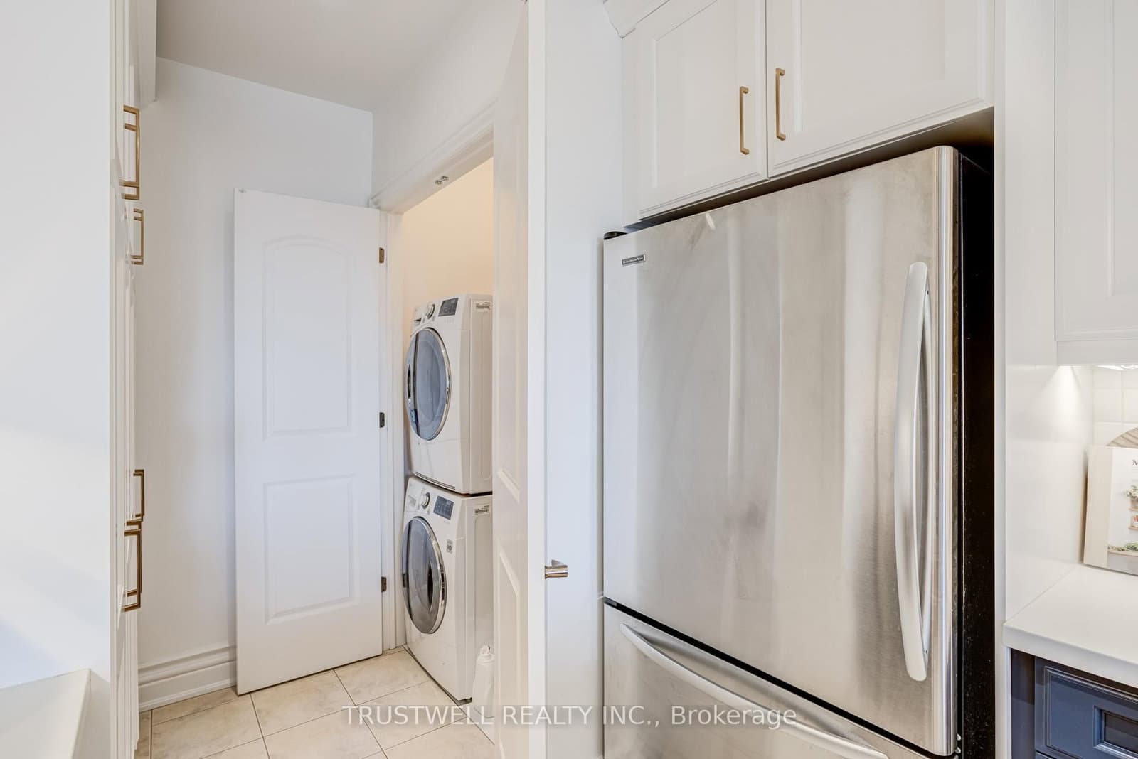 1 Verclaire Gate, Unit 303 thumbnail 20
