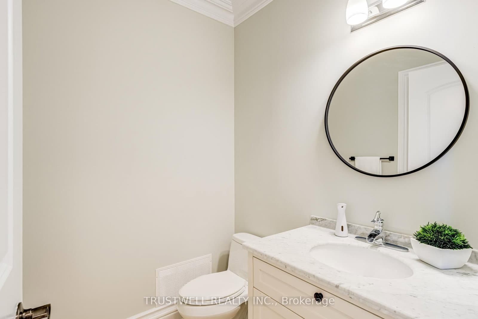 1 Verclaire Gate, Unit 303 thumbnail 21