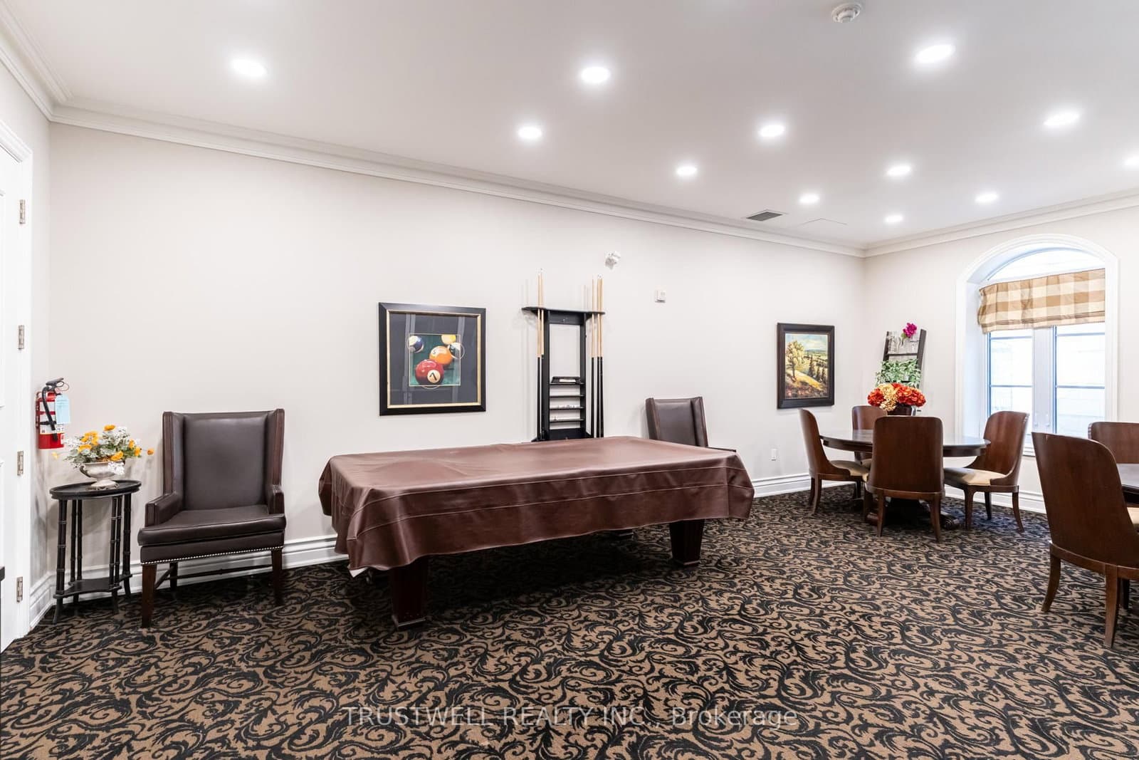 1 Verclaire Gate, Unit 303 thumbnail 25