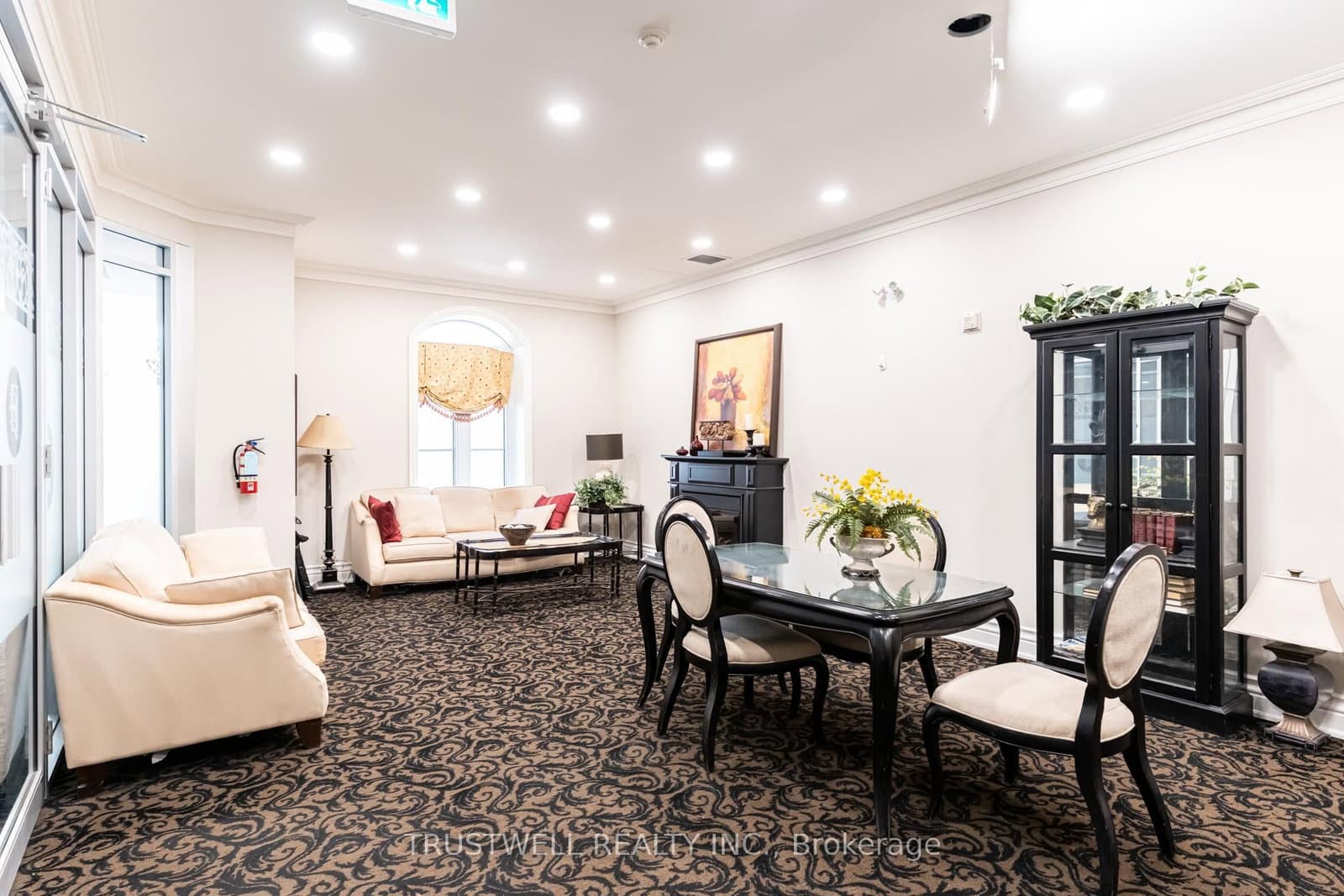 1 Verclaire Gate, Unit 303 thumbnail 26