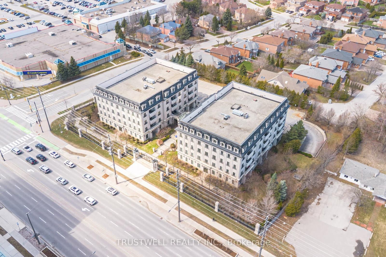 1 Verclaire Gate, Unit 303 thumbnail 28