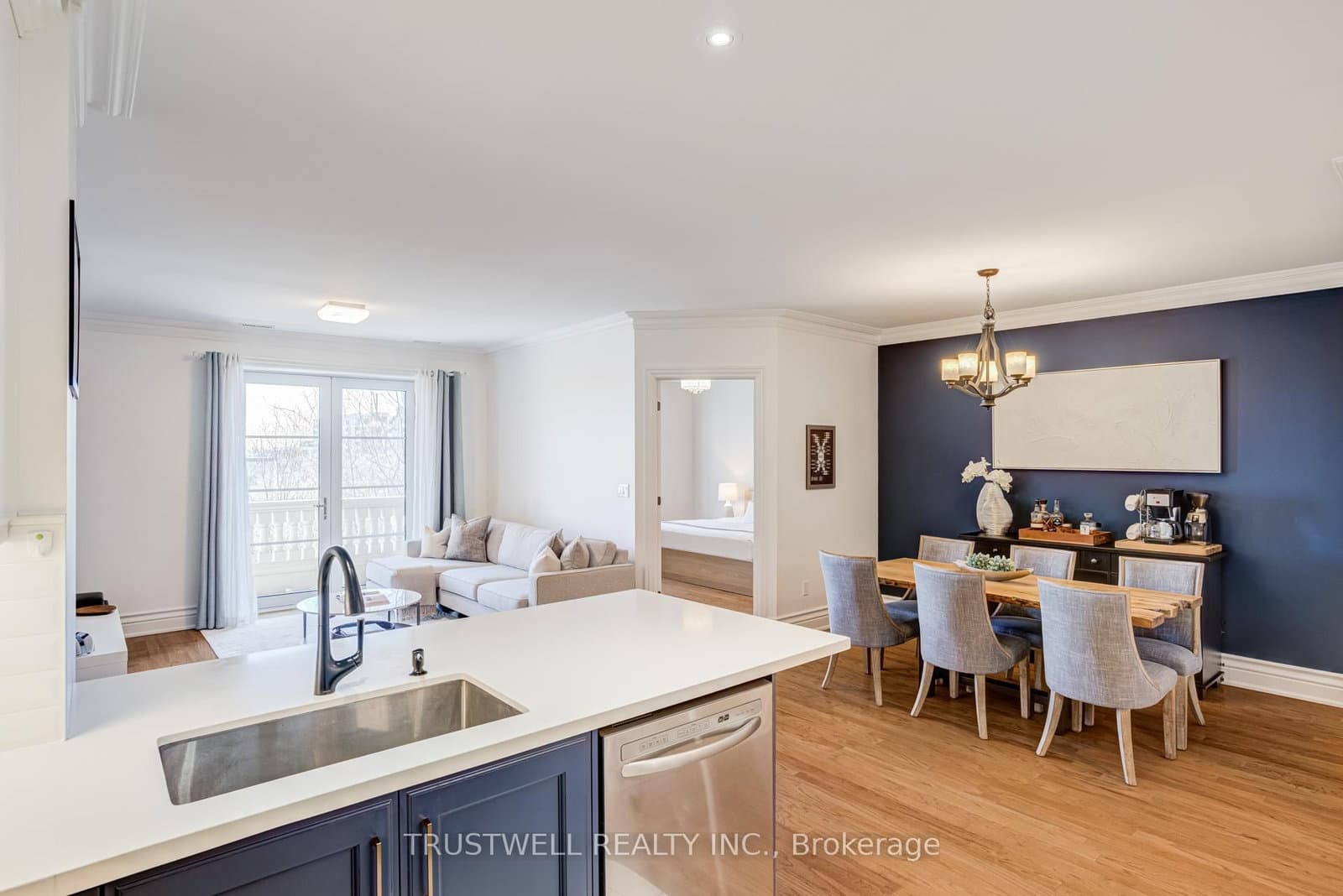 1 Verclaire Gate, Unit 303 thumbnail 7