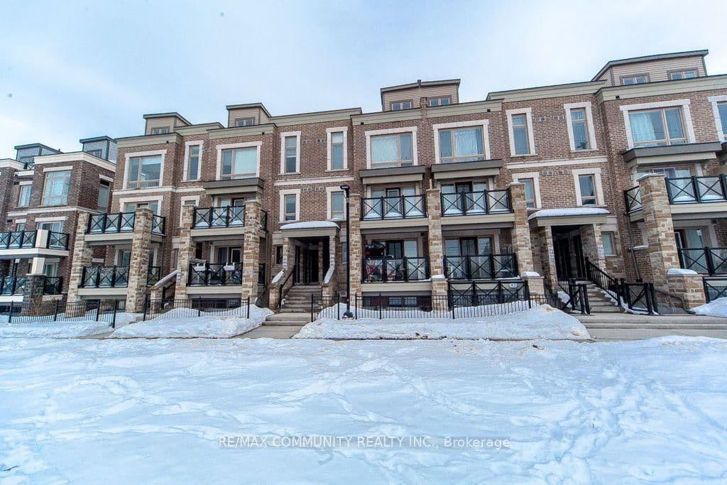 20 Westmeath Lane, Unit 2322 - Image 1