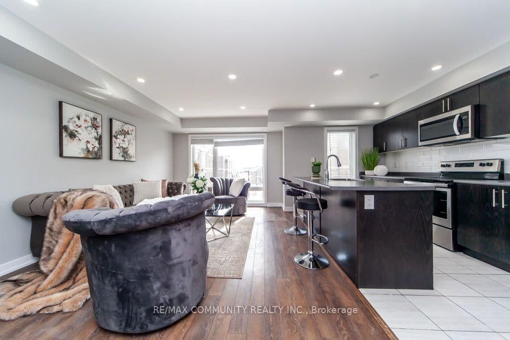 20 Westmeath Lane, Unit 2322 thumbnail 11