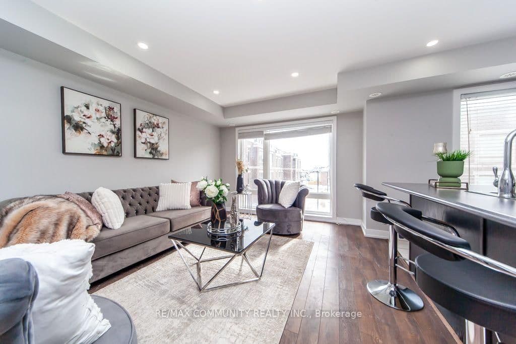 20 Westmeath Lane, Unit 2322 thumbnail 12