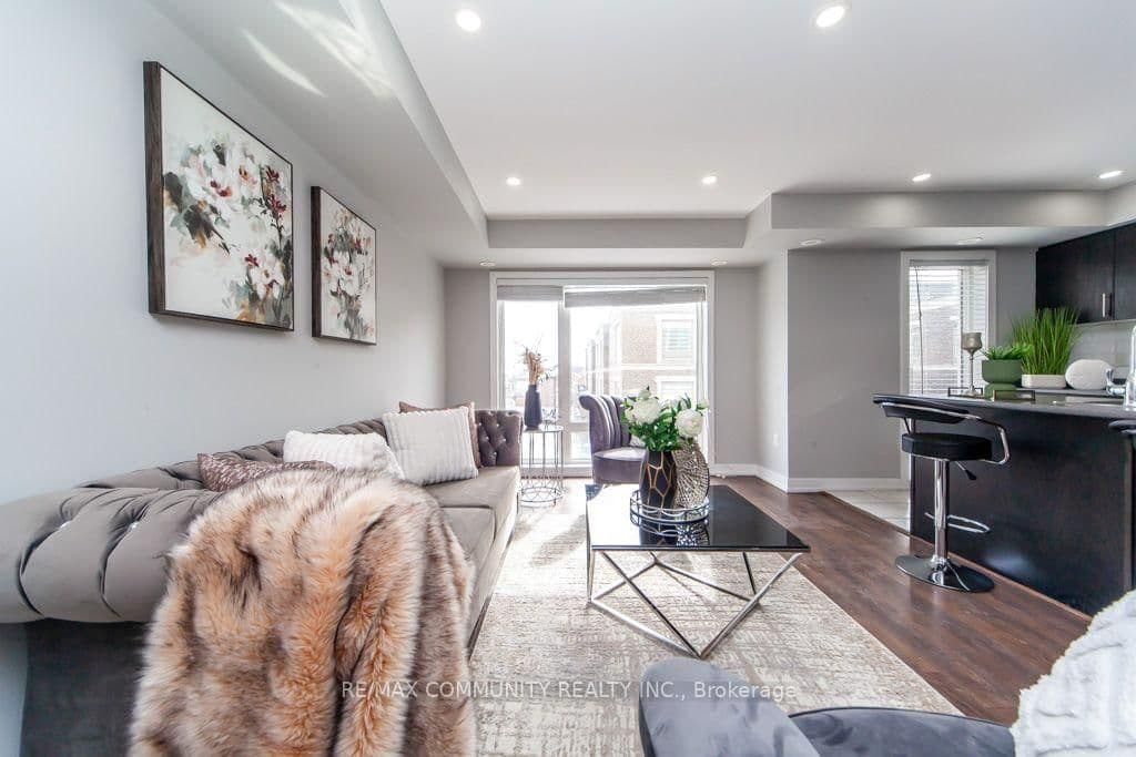 20 Westmeath Lane, Unit 2322 thumbnail 13