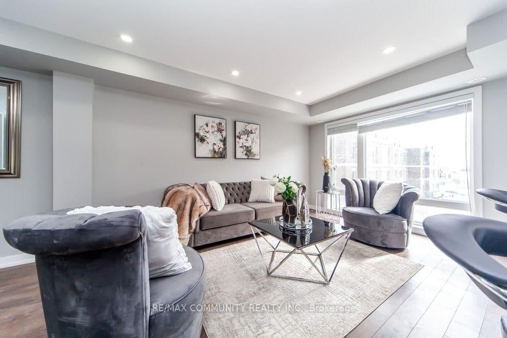 20 Westmeath Lane, Unit 2322 thumbnail 14