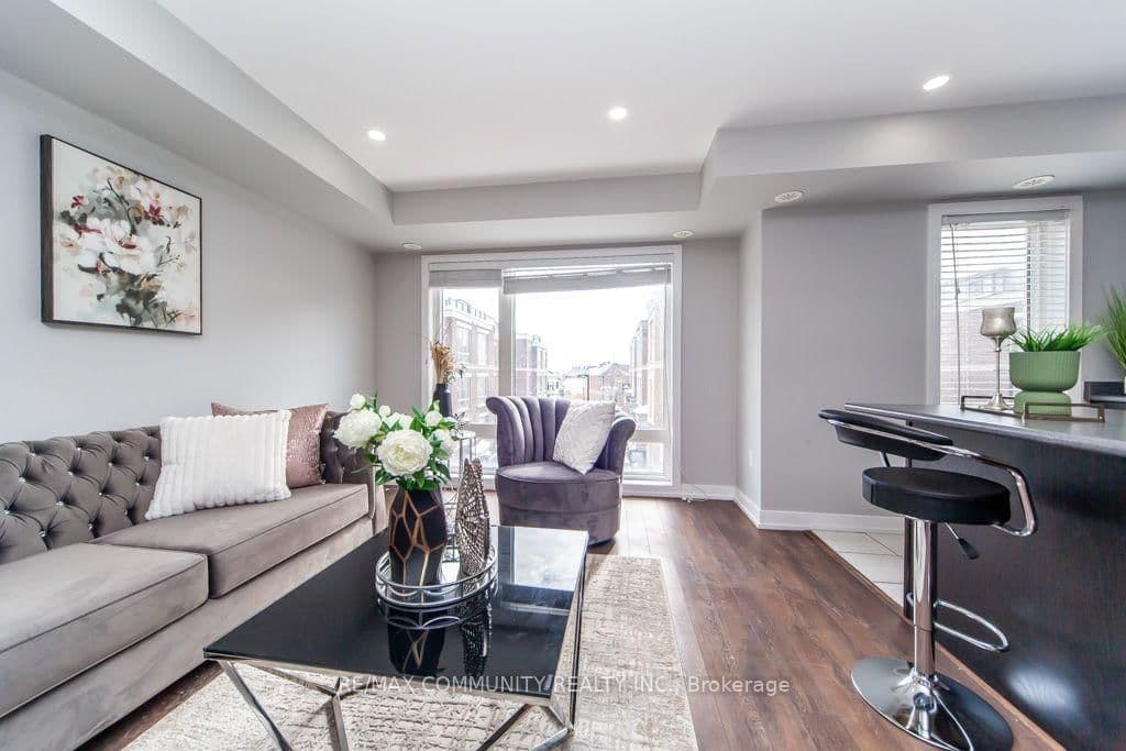 20 Westmeath Lane, Unit 2322 thumbnail 15