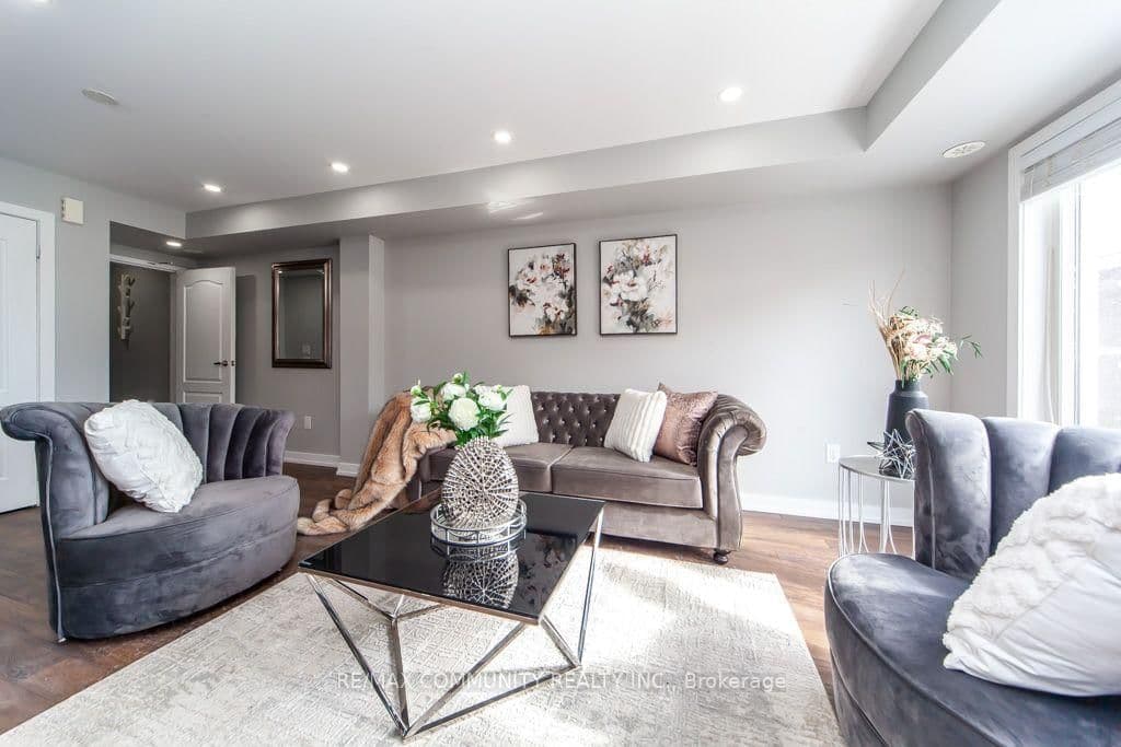 20 Westmeath Lane, Unit 2322 thumbnail 17