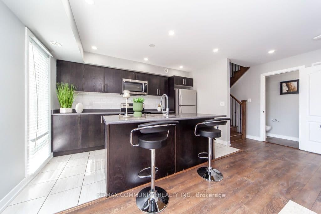 20 Westmeath Lane, Unit 2322 thumbnail 19
